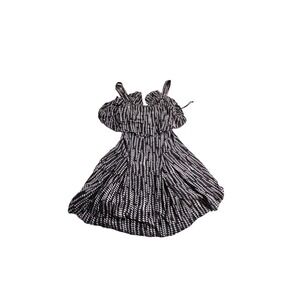 Women’s free people cute spring dress size 2